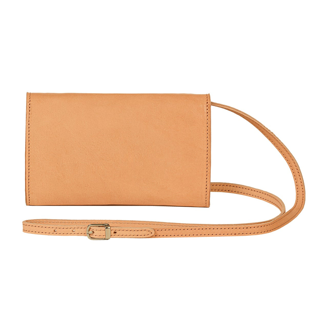 Niva - mini borsa a tracolla