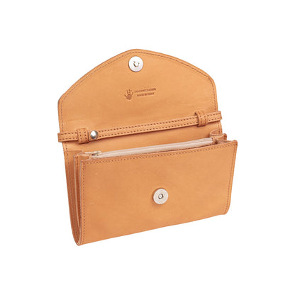 Niva - mini borsa a tracolla