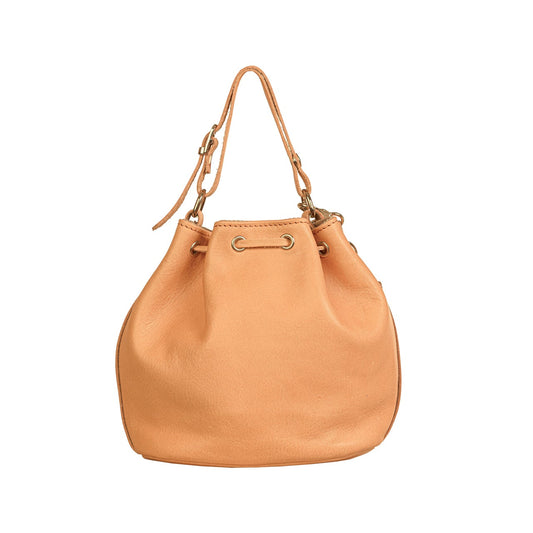 Onda - mini secchiello