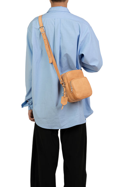 Bruno - tracolla quotidiana