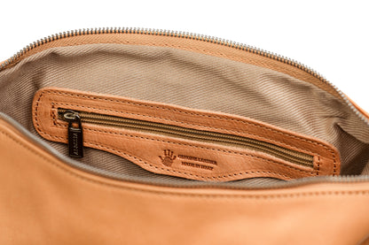 Vera - pochette da toilette