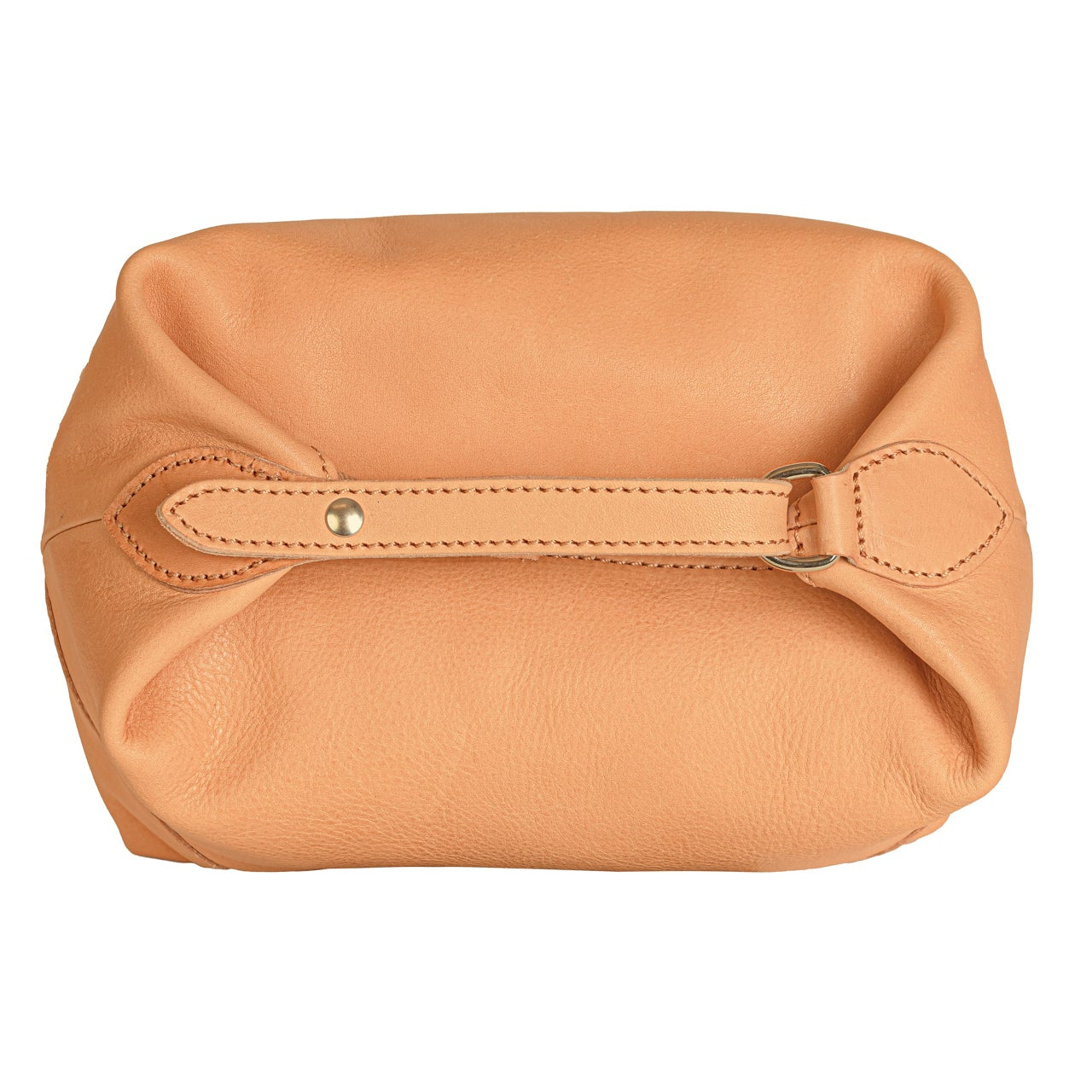 Vera - pochette da toilette