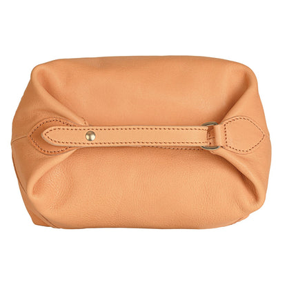 Vera - pochette da toilette