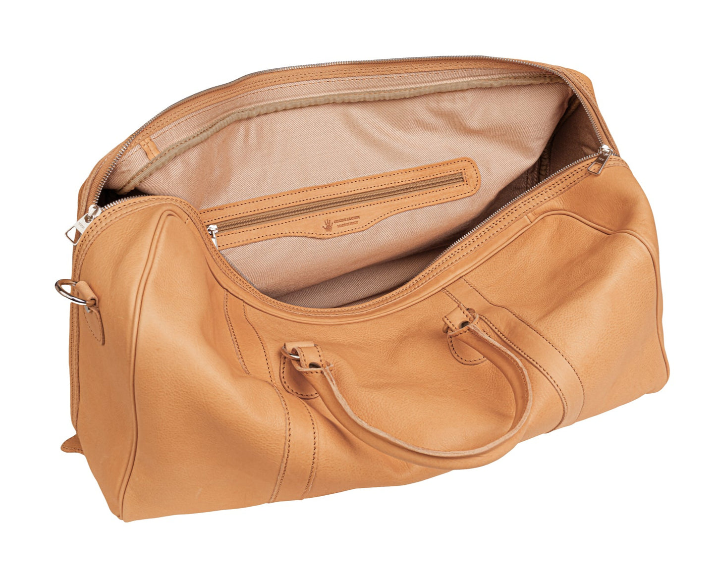 Dante - borsone classico