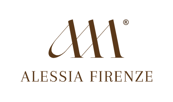 Alessia Firenze